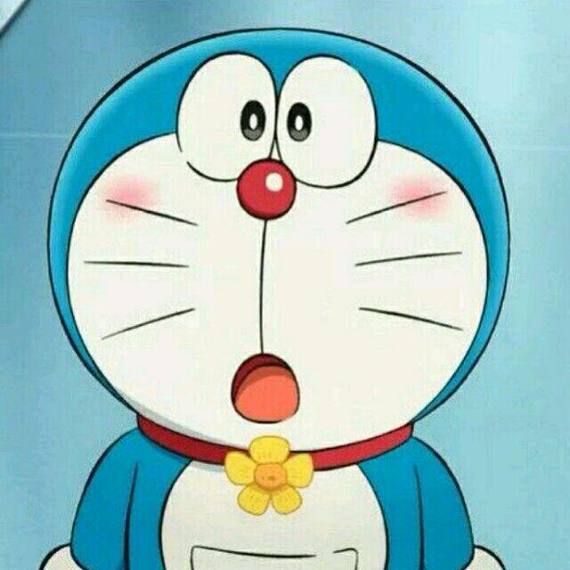 快手上1元=100赞 - 虚拟产品货源网