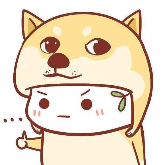 快手上1元=100赞 - 虚拟产品货源网
